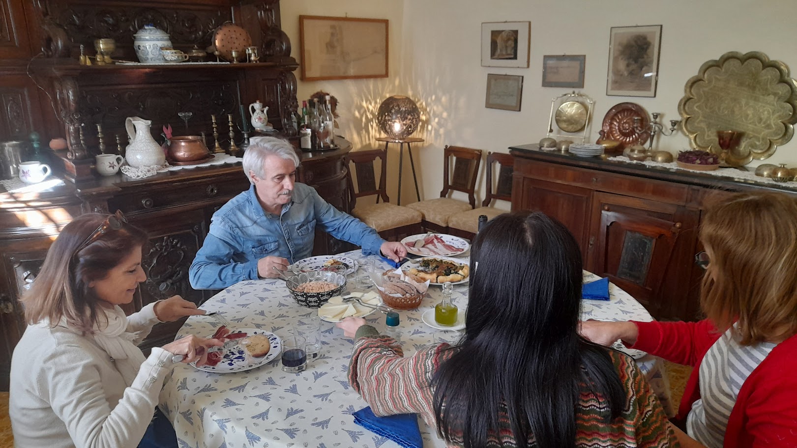 Erasmo clara.jpg